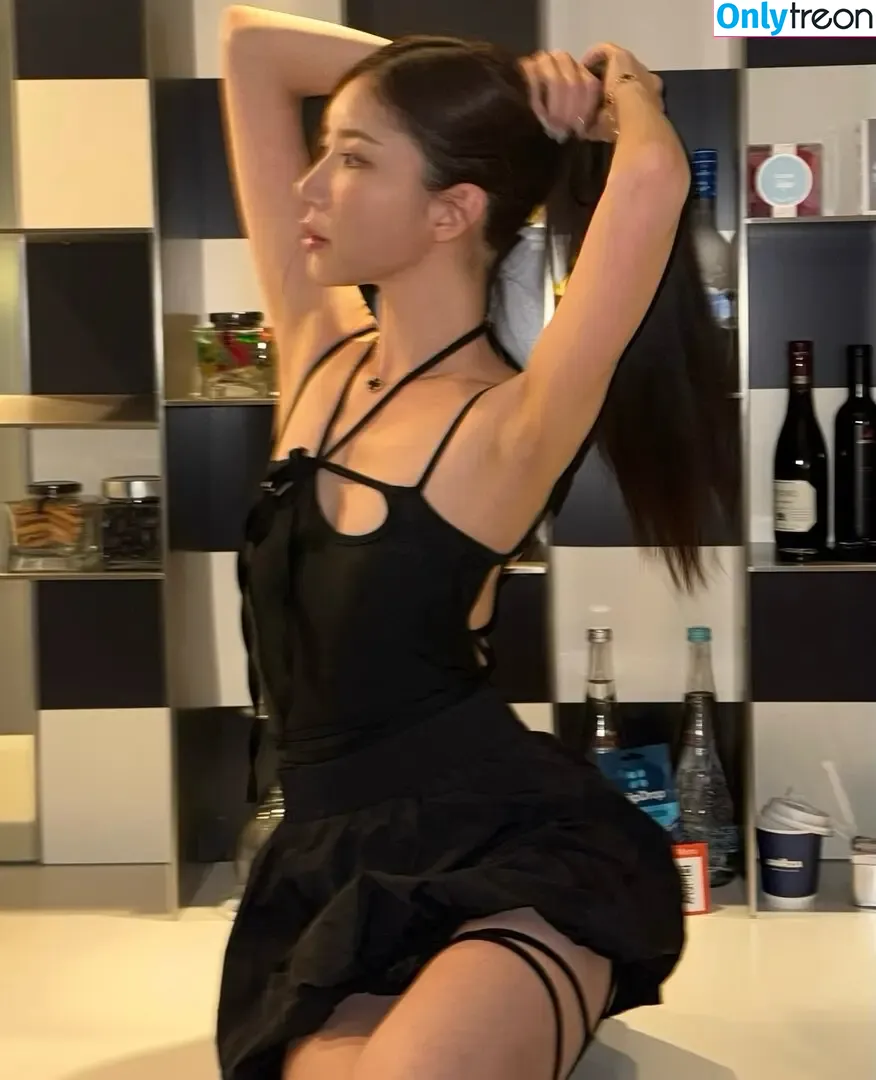 NoHaileeNo nude photo #0054 (hailee_no)
