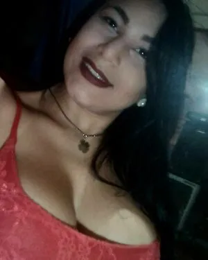 Nohely Guilarte / nohely_guilarte фото голая #0016