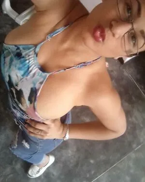 Nohely Guilarte / nohely_guilarte фото голая #0029
