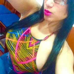 Nohely Guilarte / nohely_guilarte фото голая #0031
