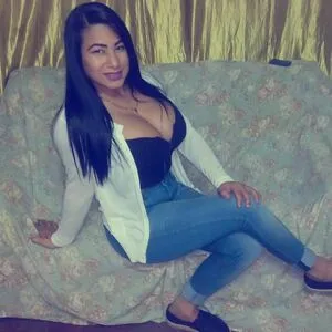 Nohely Guilarte / nohely_guilarte фото голая #0037
