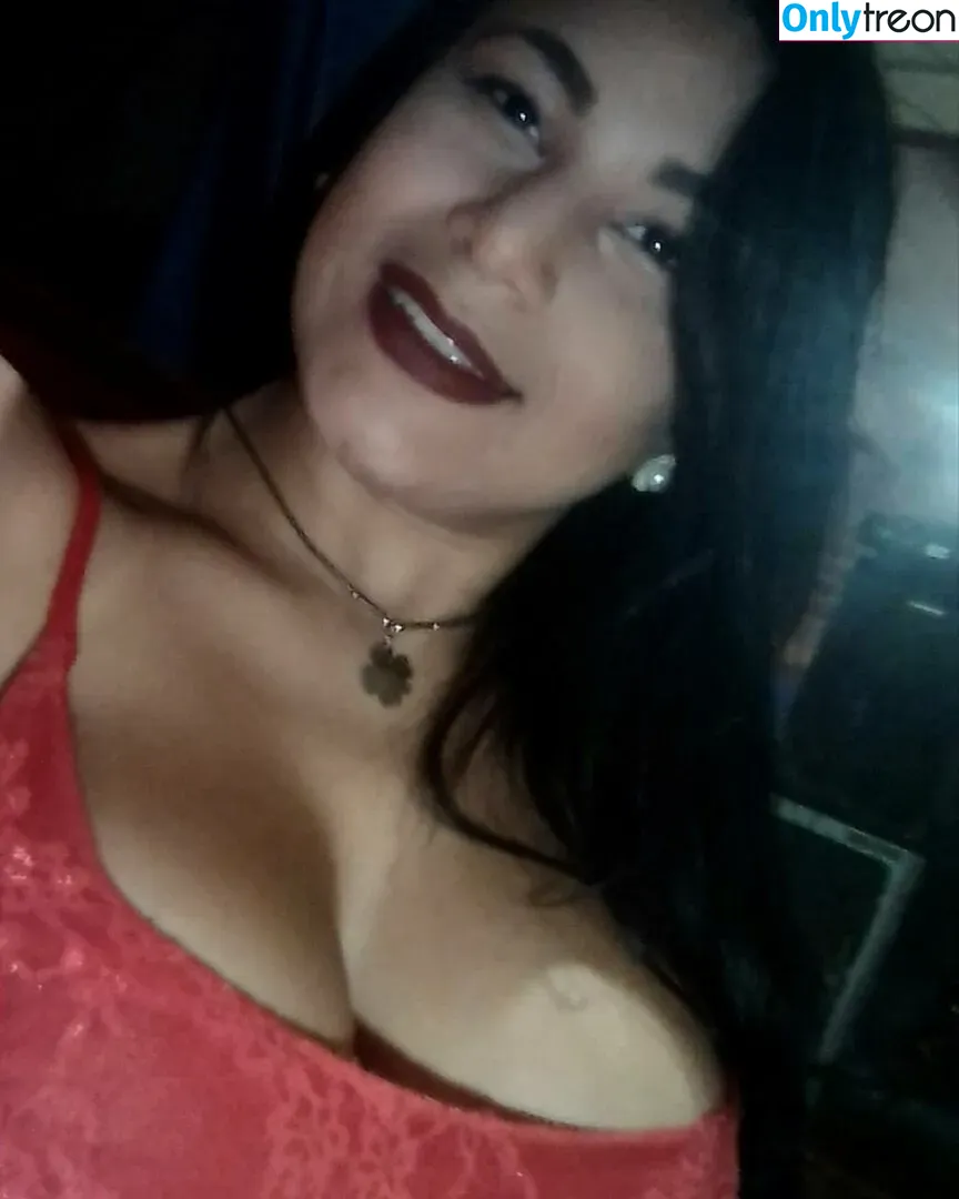 Nohely Guilarte nude photo #0016 (nohely_guilarte)
