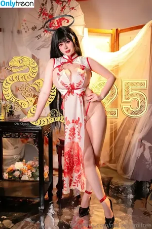 noi.oogamifree / noi.ogi фото голая #0066