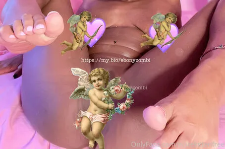  nude photo #0002