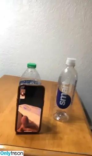 noirmidwest / nynanoir nude photo #0001