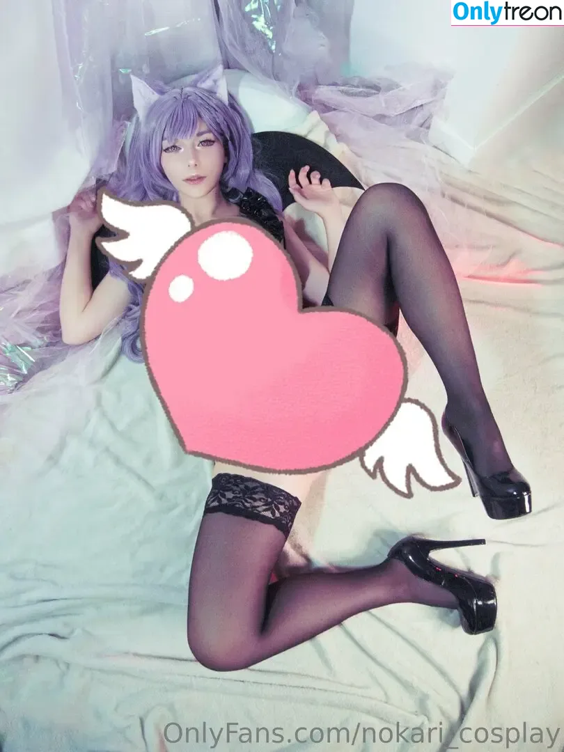 nokari_cosplay_free nude photo #0010 (_nokari_stuff)