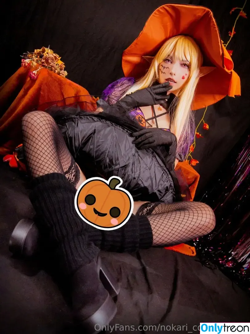 nokari_cosplay_free nude photo #0014 (_nokari_stuff)