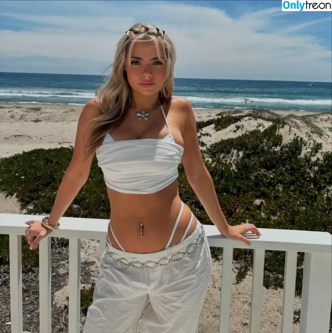 Nomi Sheridan nude photo #0090 (nomiisheridan)