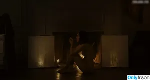 Noémie Merlant / noemiemerlant nude photo #0036