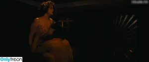 Noémie Merlant / noemiemerlant фото голая #0072