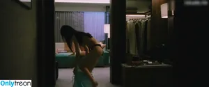 Noémie Merlant / noemiemerlant фото голая #0078