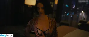 Noémie Merlant / noemiemerlant фото голая #0085