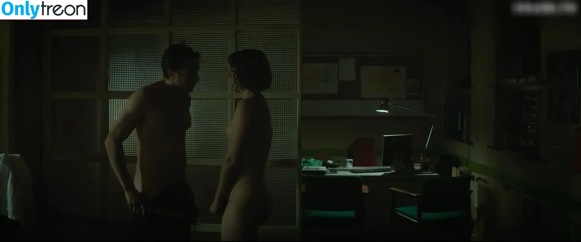 Noémie Merlant nude photo #0046 (noemiemerlant)