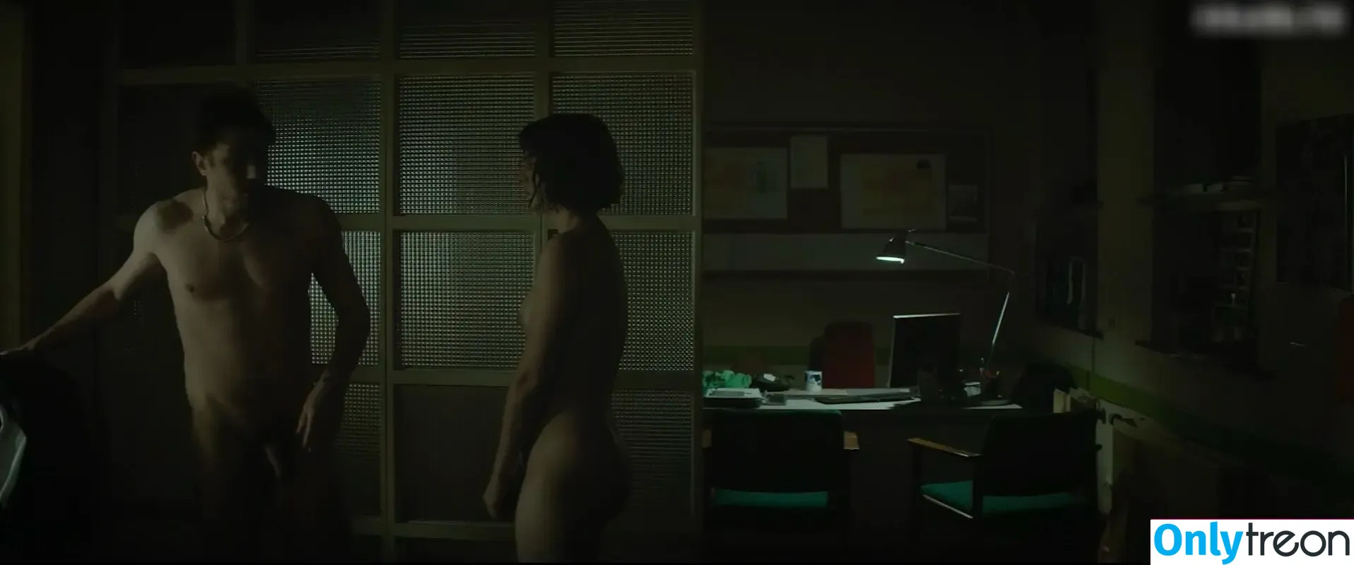 Noémie Merlant nude photo #0049 (noemiemerlant)