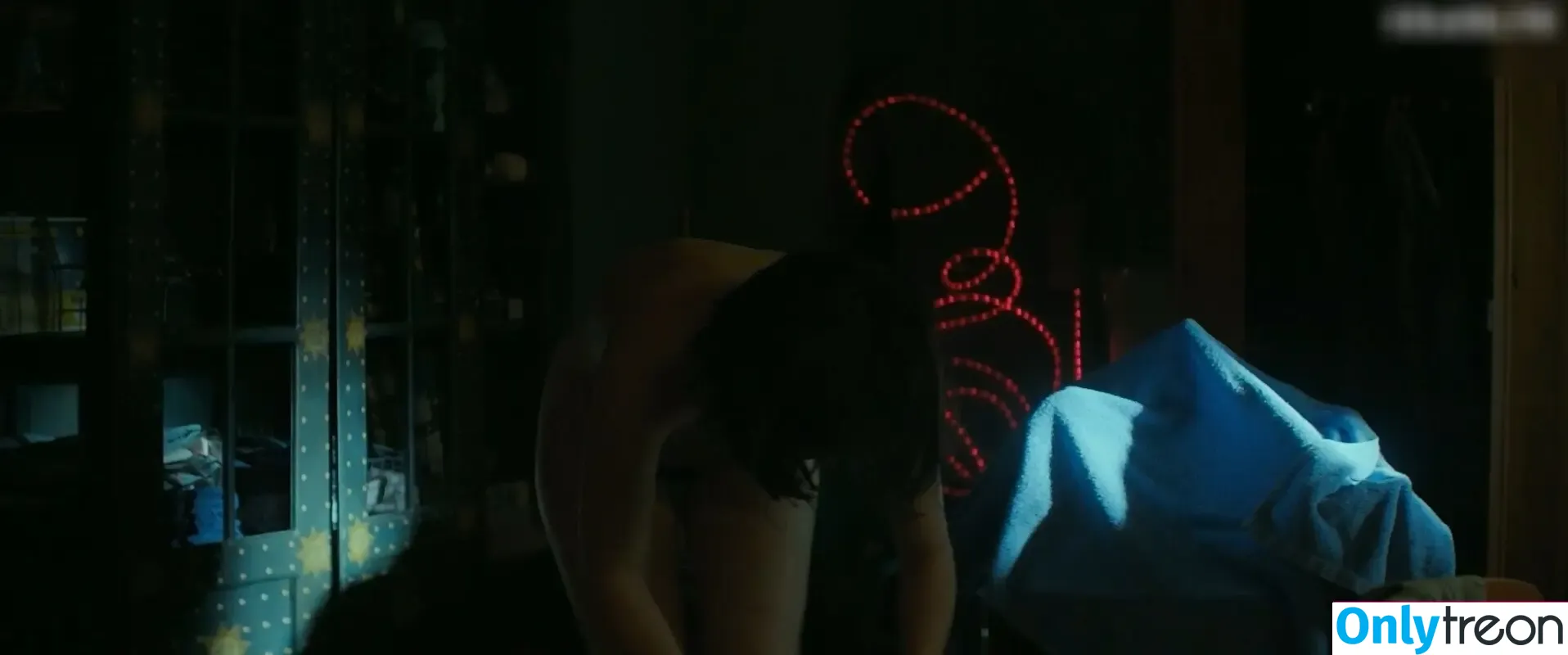 Noémie Merlant nude photo #0057 (noemiemerlant)