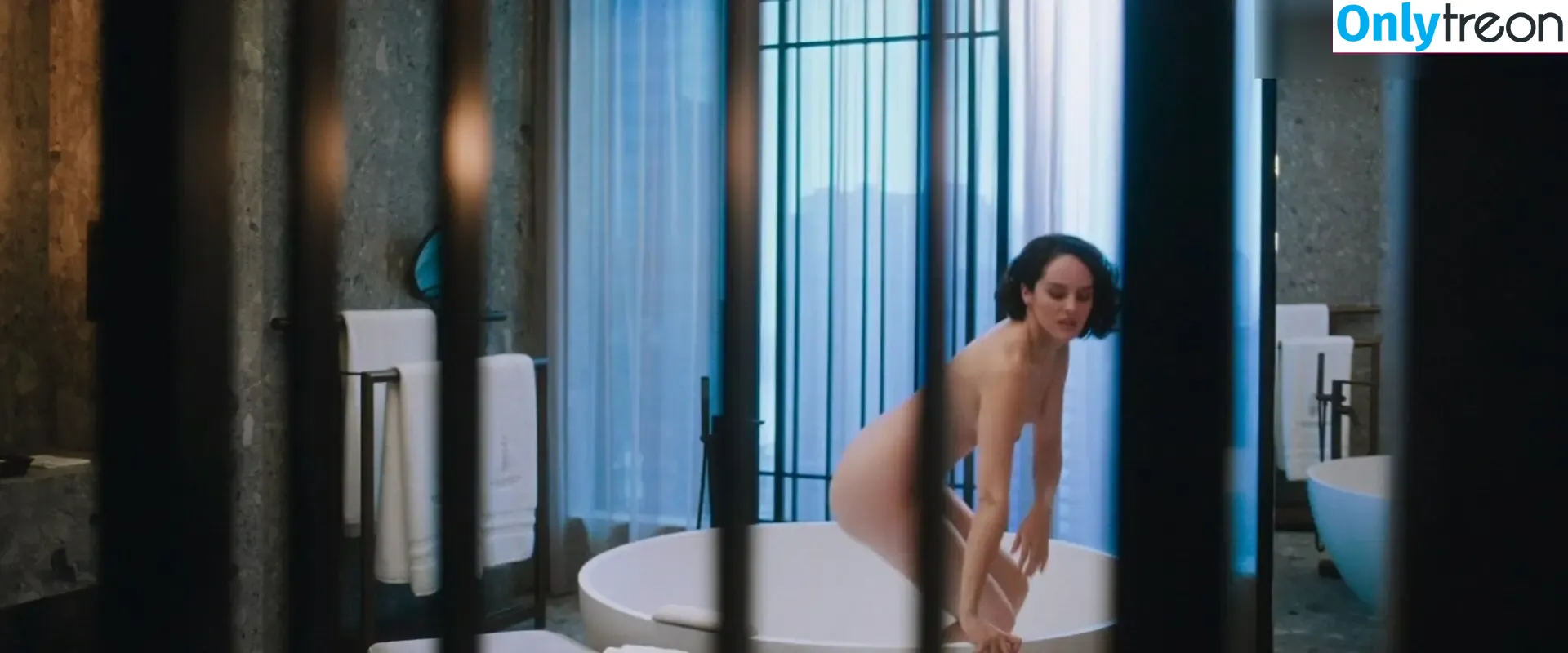Noémie Merlant nude photo #0077 (noemiemerlant)