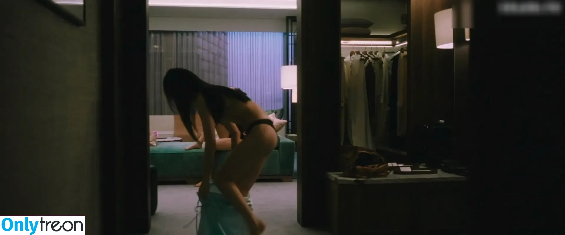 Noémie Merlant nude photo #0078 (noemiemerlant)