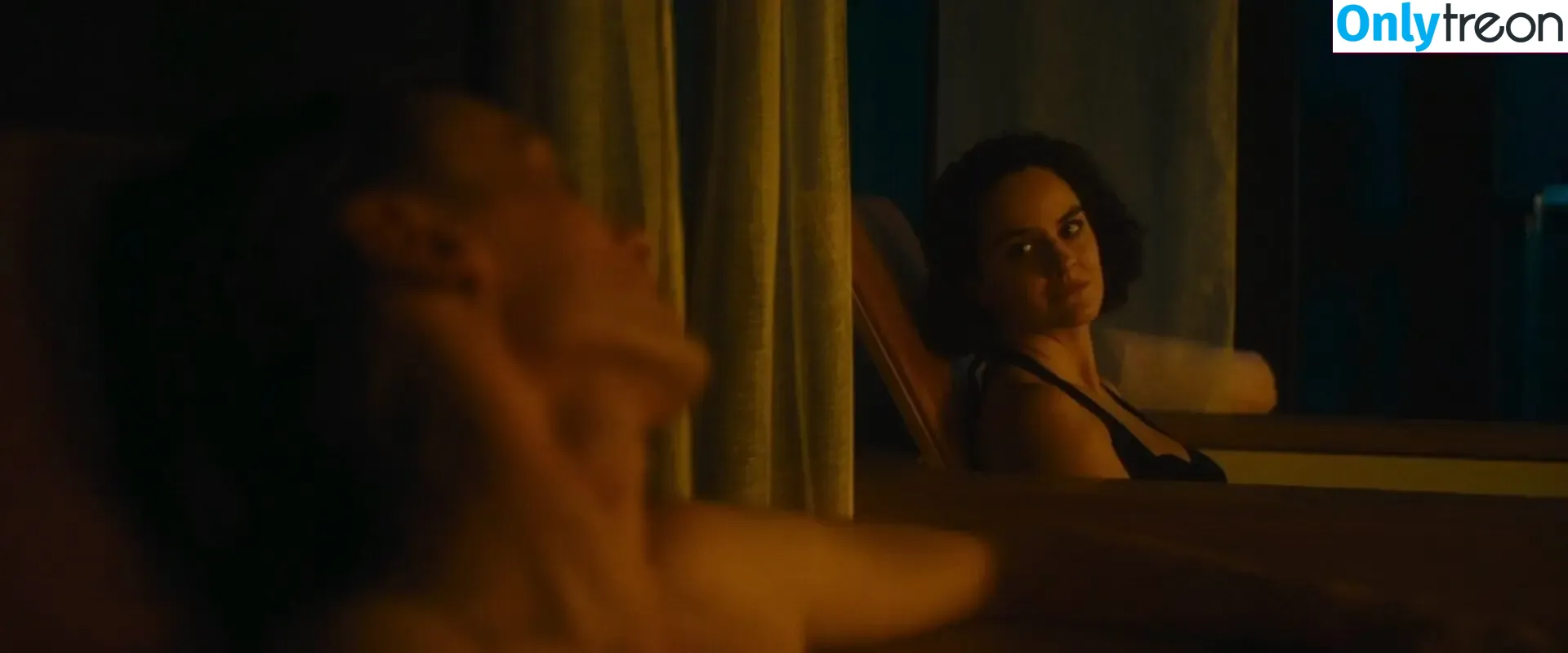 Noémie Merlant голая photo #0086 (noemiemerlant)
