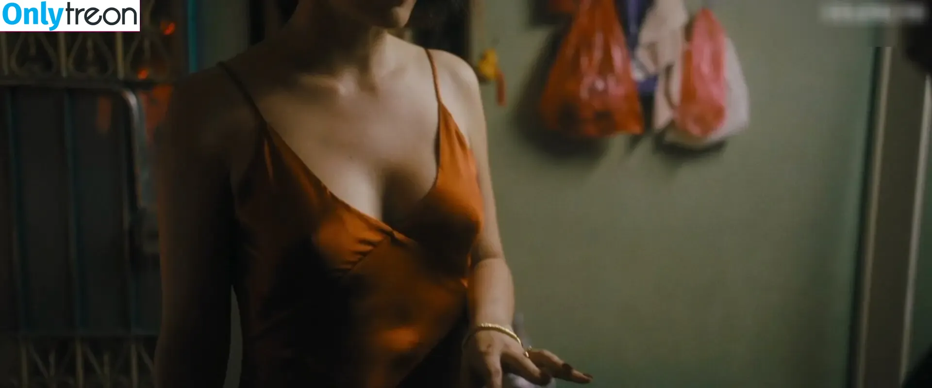 Noémie Merlant nude photo #0089 (noemiemerlant)