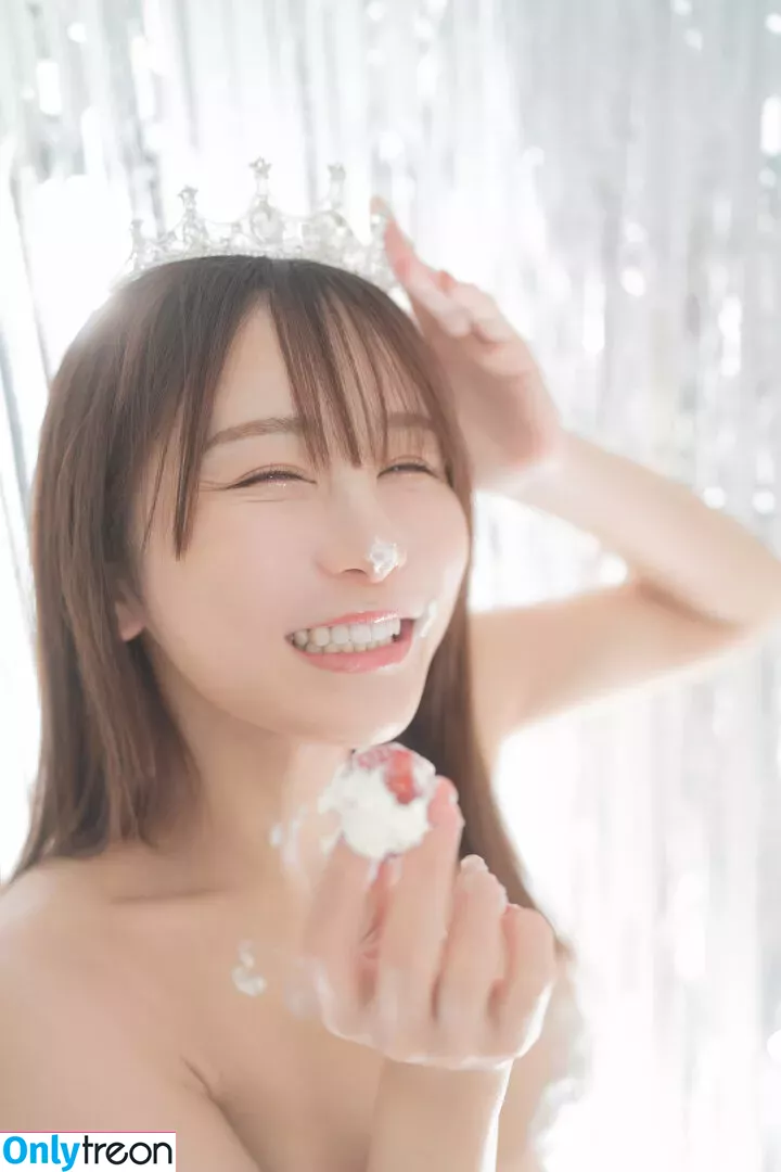 nomita193 голая photo #0336 (Ikumi いくみ)