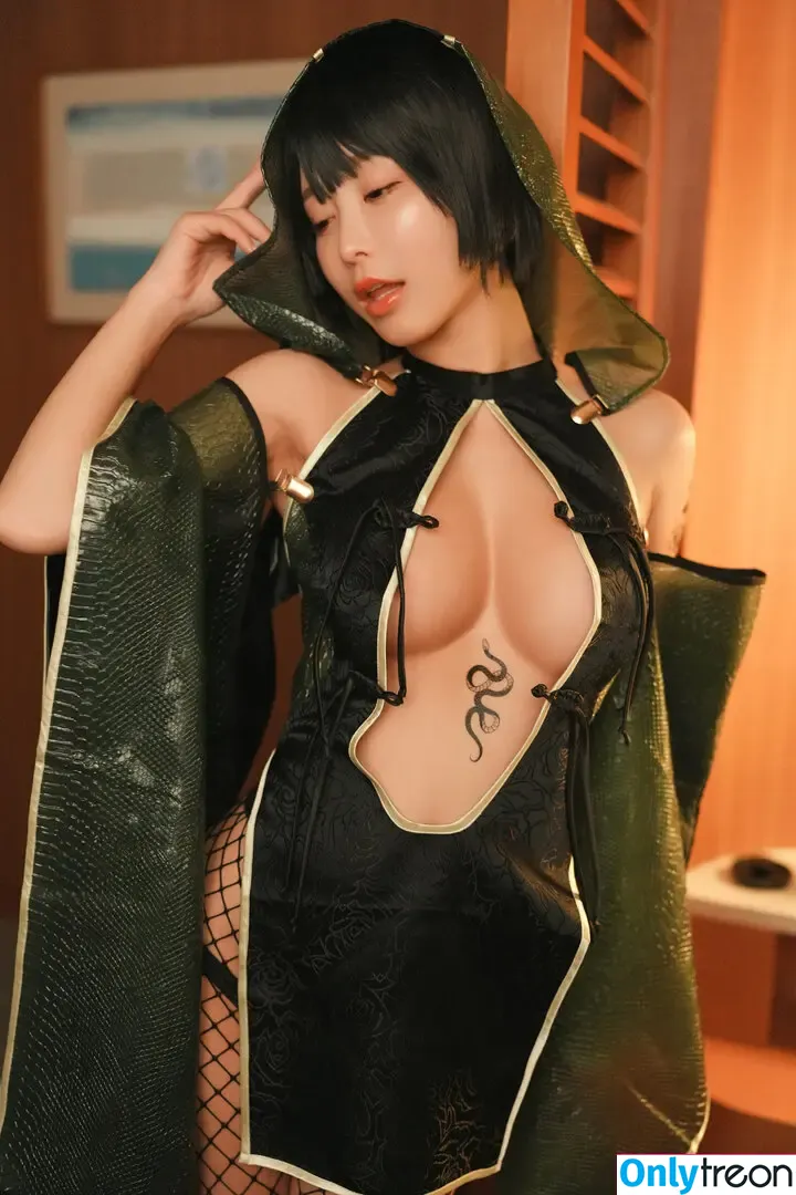 nomita193 nude photo #0550 (Ikumi いくみ)