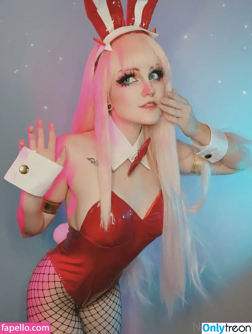 Nonbinate голая photo #1014 (M Blackburn)