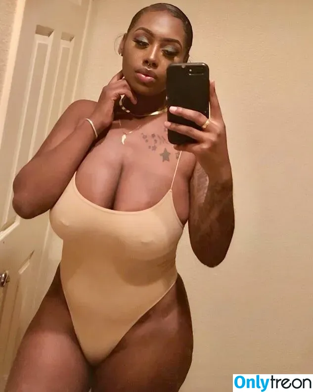 NonnieBaby nude photo #0004 (itsNonnieBaby)