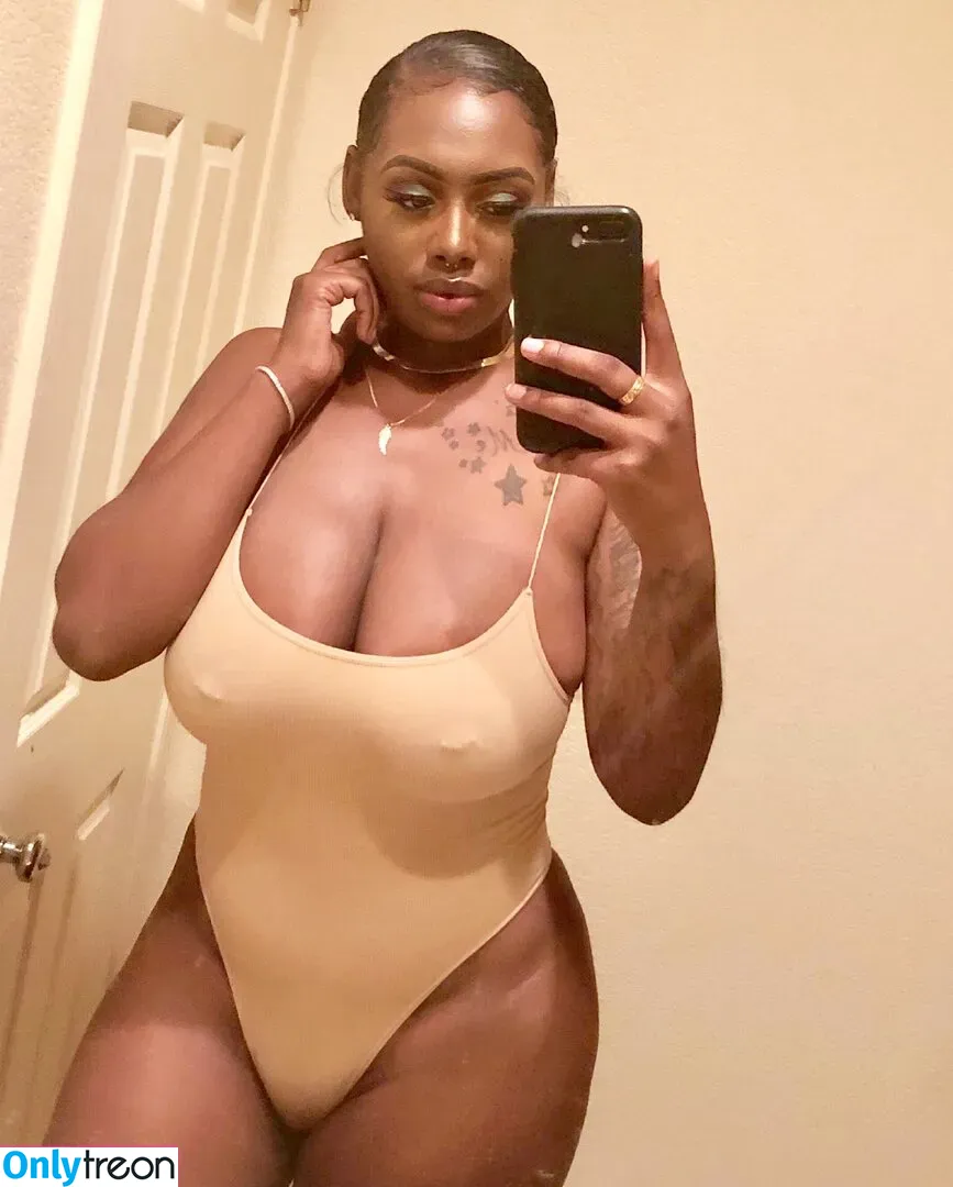 NonnieBaby nude photo #0013 (itsNonnieBaby)