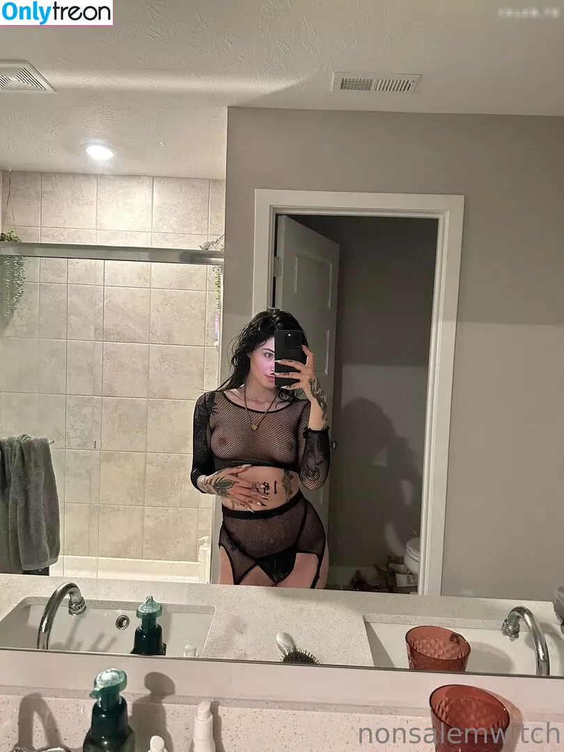 nonsalemwitch nude photo #0132 (nonsalemwitch)