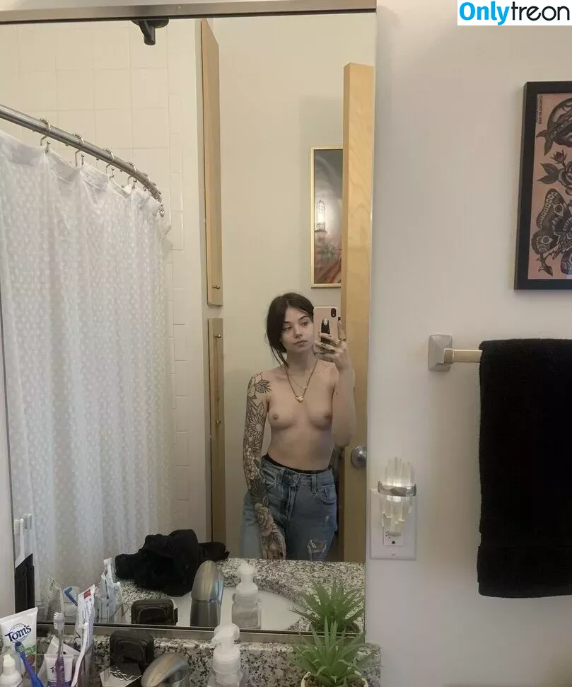 nonsalemwitch nude photo #0260 (nonsalemwitch)