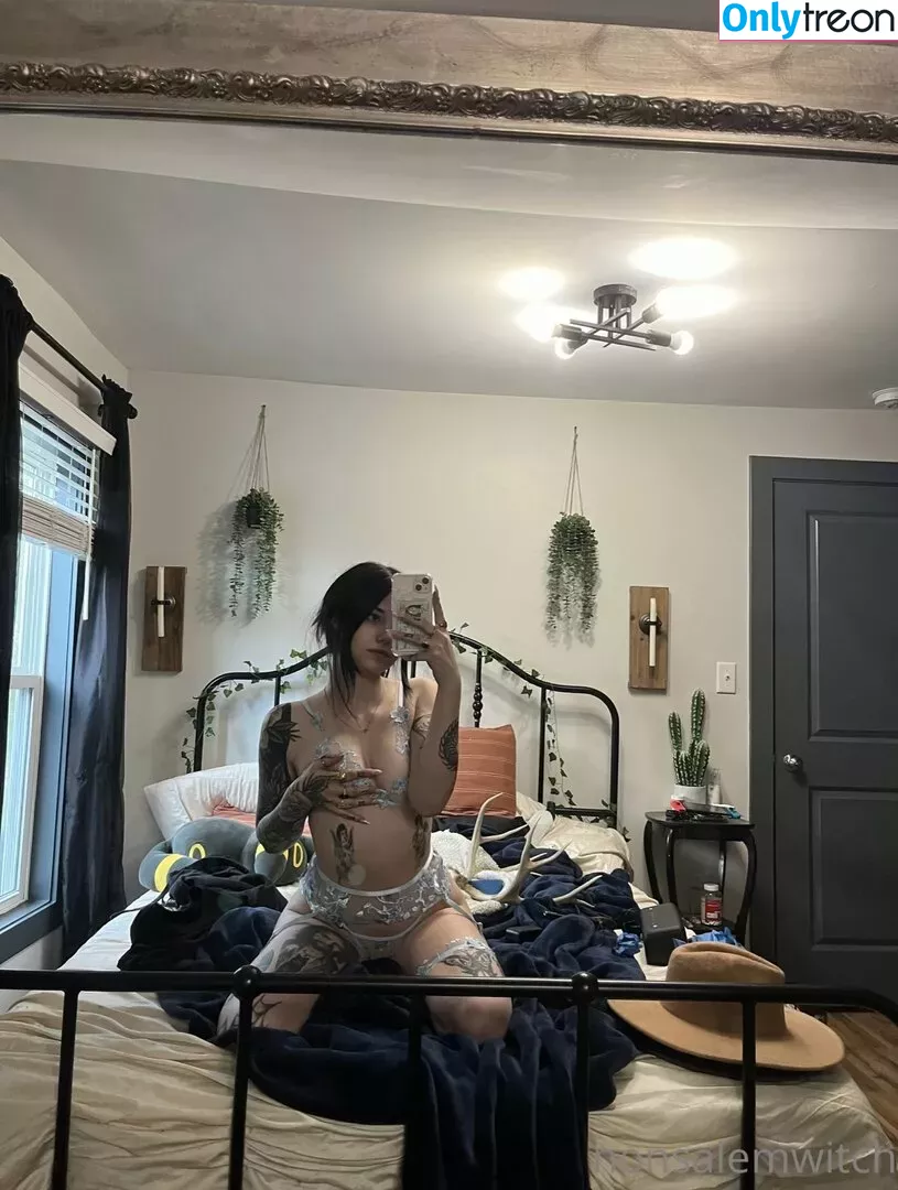 nonsalemwitch nude photo #0270 (nonsalemwitch)