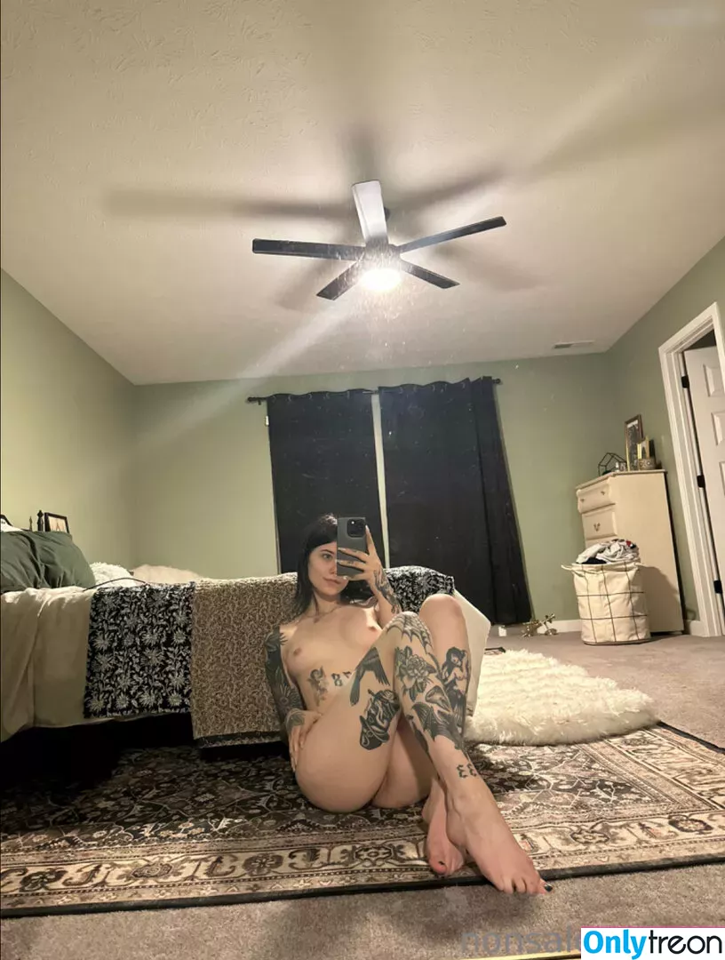 nonsalemwitch nude photo #0276 (nonsalemwitch)