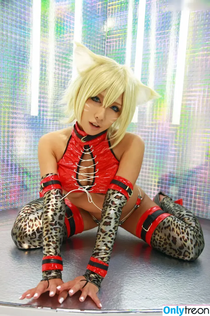 Nonsummerjack nude photo #4337 (monhannoero / non_nonsummerjack)