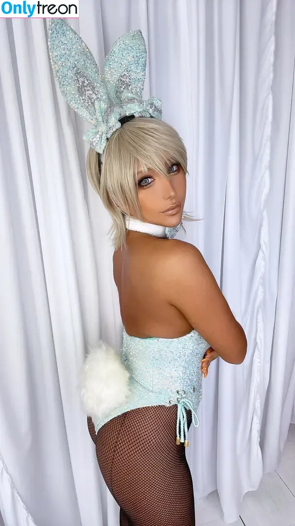 Nonsummerjack nude photo #4980 (monhannoero / non_nonsummerjack)