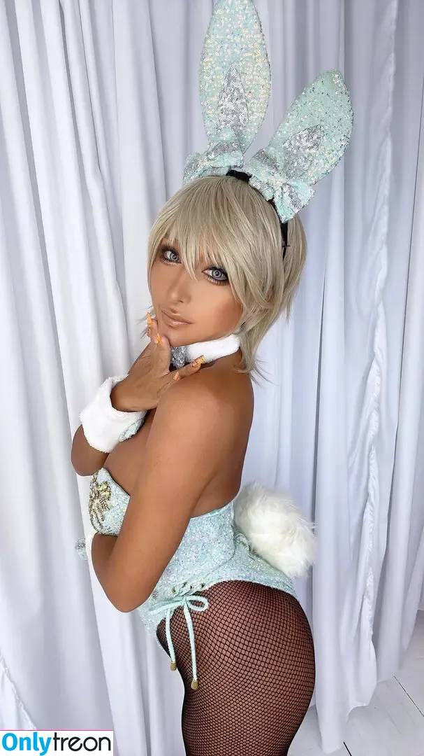 Nonsummerjack nude photo #4982 (monhannoero / non_nonsummerjack)