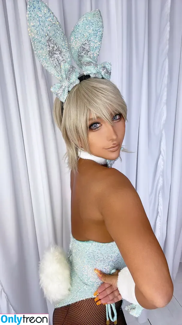 Nonsummerjack nude photo #4988 (monhannoero / non_nonsummerjack)