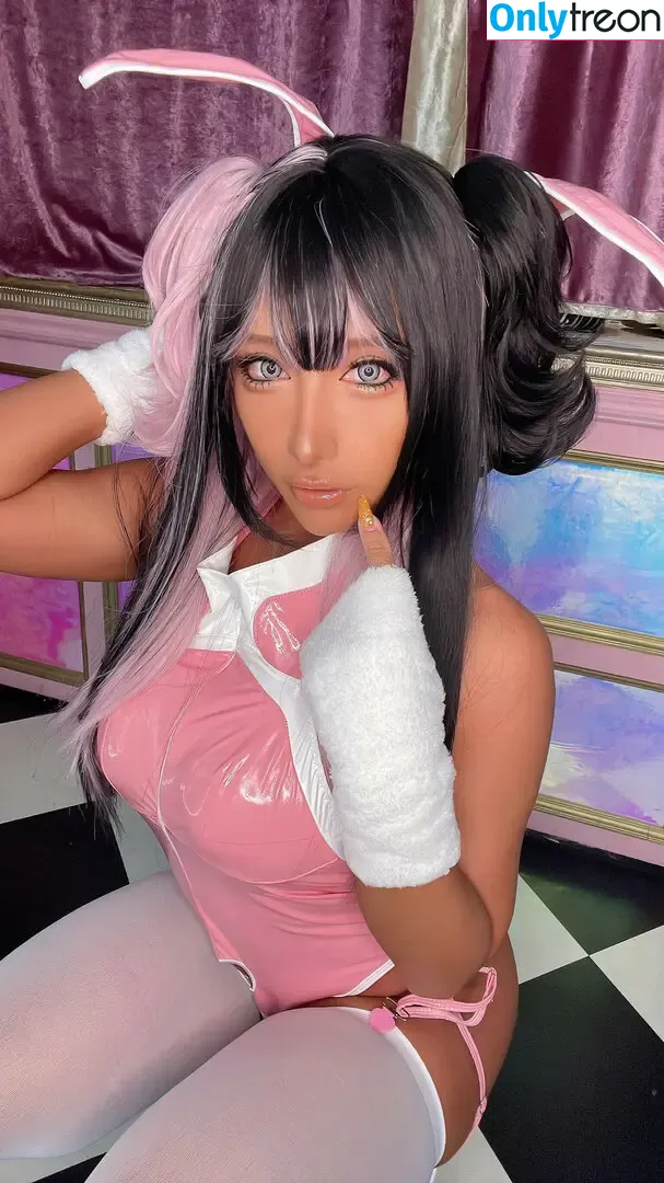 Nonsummerjack nude photo #5039 (monhannoero / non_nonsummerjack)