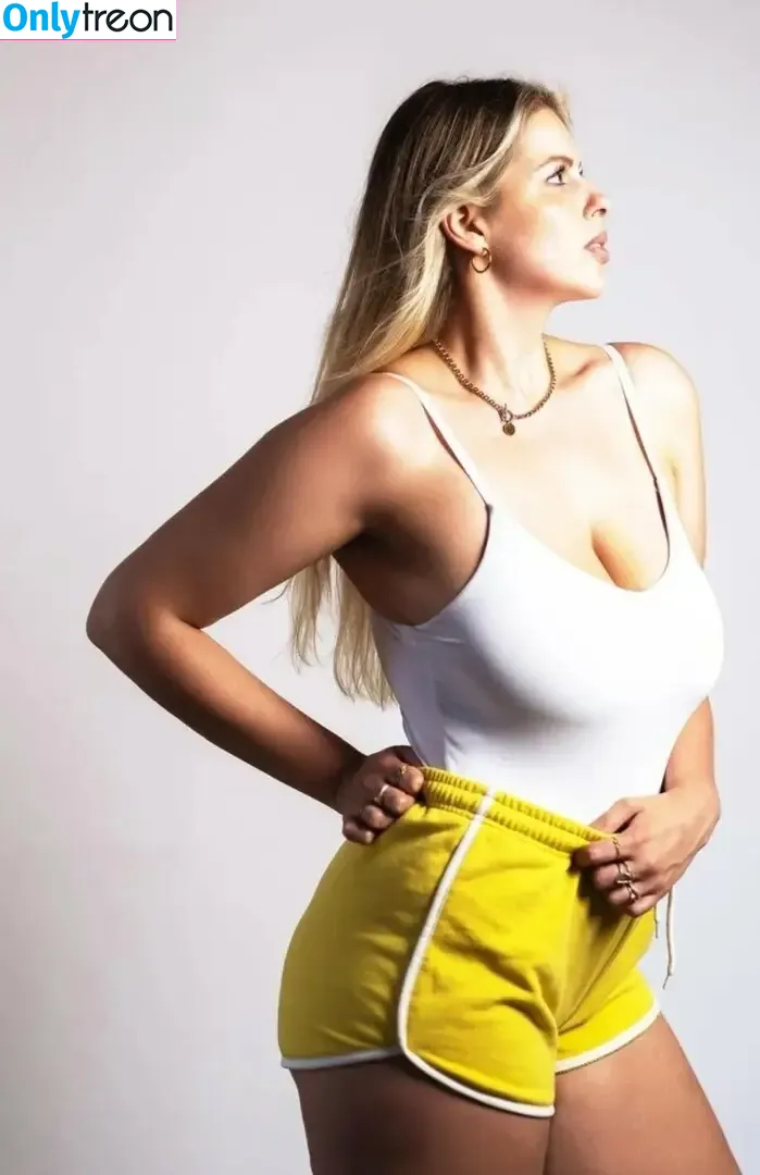 Nonvaleamorsi голая photo #0062 (deidaddelaspatas)