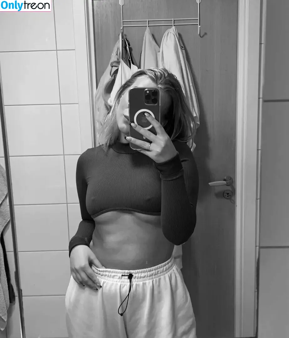 Noojia nude photo #0015 (nooojia)