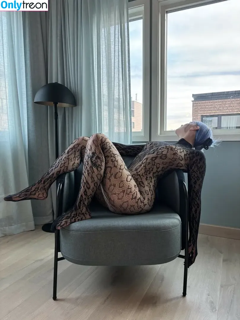 Noojia nude photo #0034 (nooojia)