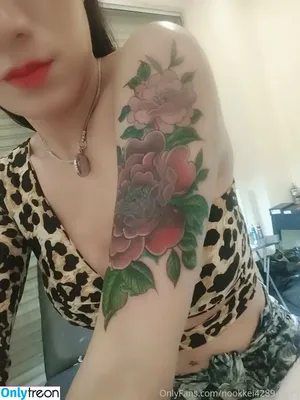  nude photo #0018
