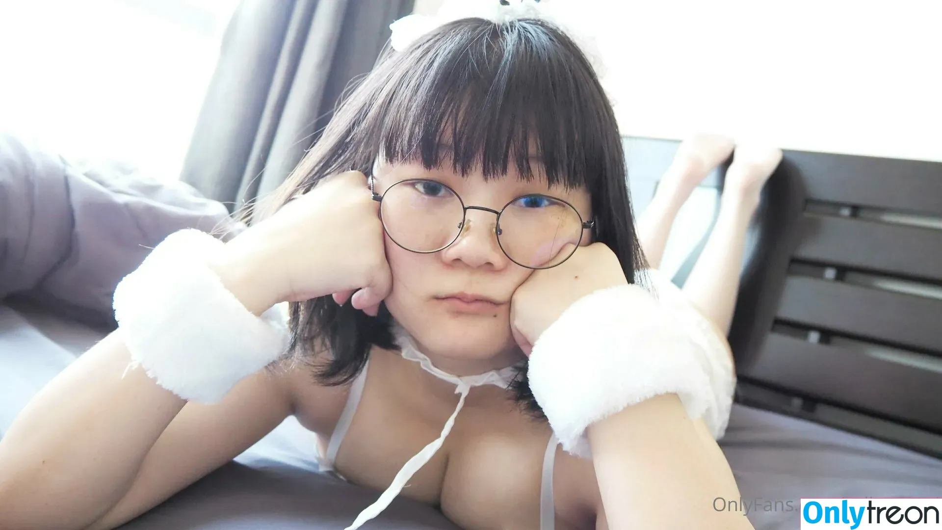 noomaroko nude photo #0008 (callmema.i)