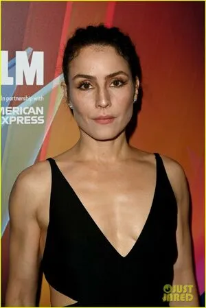 Noomi Rapace / noomirapace nude photo #0073