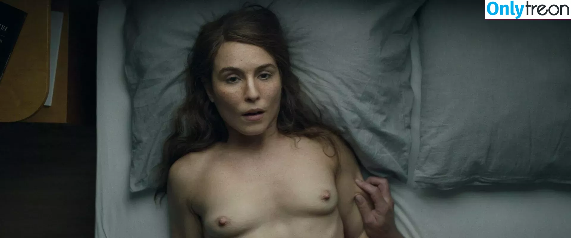 Noomi Rapace nude photo #0195 (noomirapace / rapaceonline)