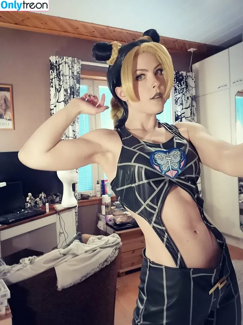 Nooramorph | perkelator nude photo #0001 (smilodonnavt)