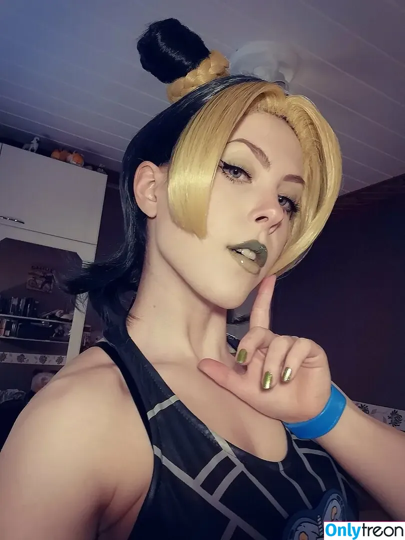 Nooramorph | perkelator nude photo #0002 (smilodonnavt)