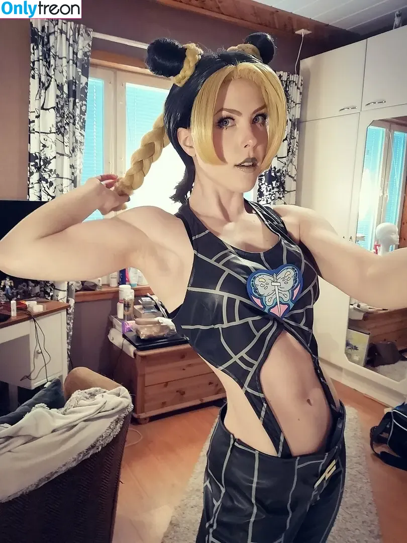 Nooramorph | perkelator nude photo #0003 (smilodonnavt)