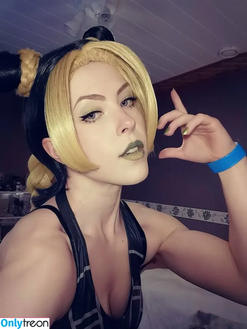 Nooramorph | perkelator nude photo #0004 (smilodonnavt)