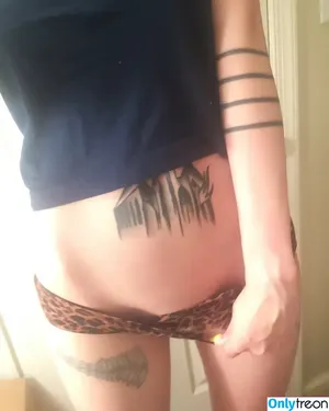 Noorann Matties / noorannmatties nude photo #0016