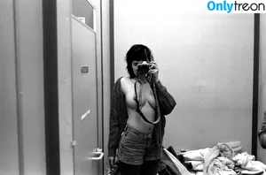 Noorann Matties / noorannmatties nude photo #0025